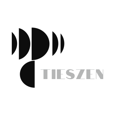 BERFY & TIESZEN